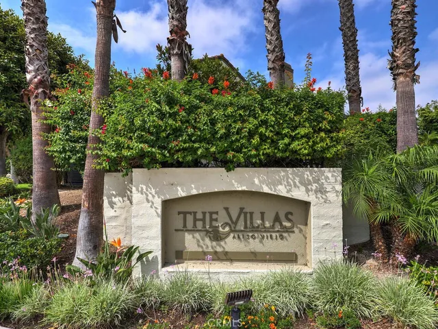 $788,800 | 71 Cloudcrest, Aliso Viejo, CA 92656