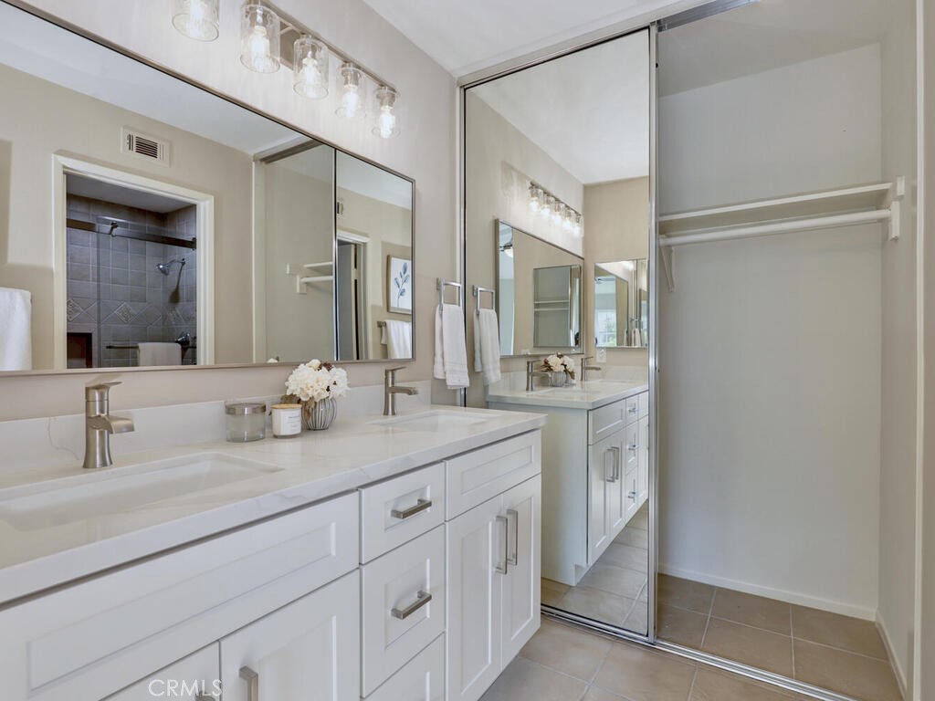 71 Cloudcrest Aliso Viejo, CA 92656 - Photo 20 of 44