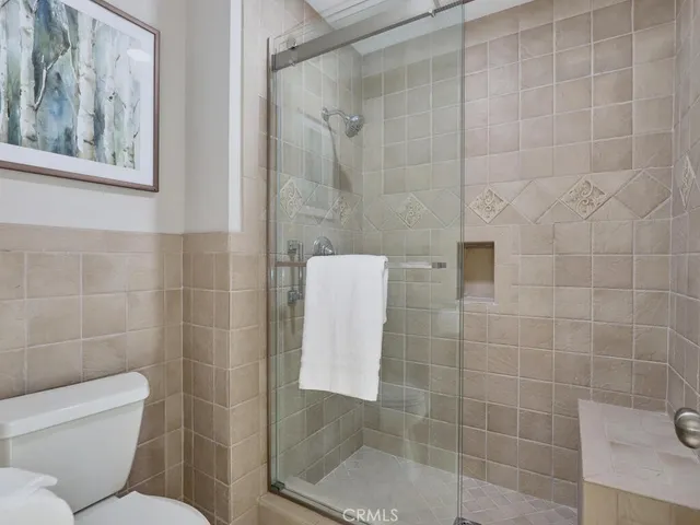 $788,800 | 71 Cloudcrest, Aliso Viejo, CA 92656