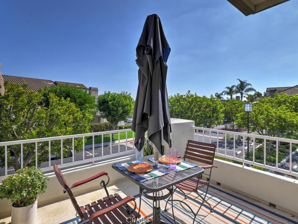 71 Cloudcrest Aliso Viejo, CA 92656 - Photo 22 of 44