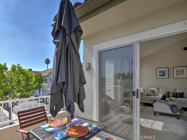 $788,800 | 71 Cloudcrest, Aliso Viejo, CA 92656