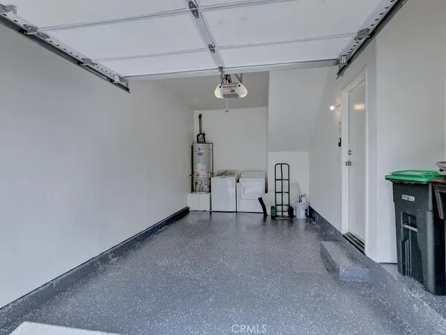 $788,800 | 71 Cloudcrest, Aliso Viejo, CA 92656