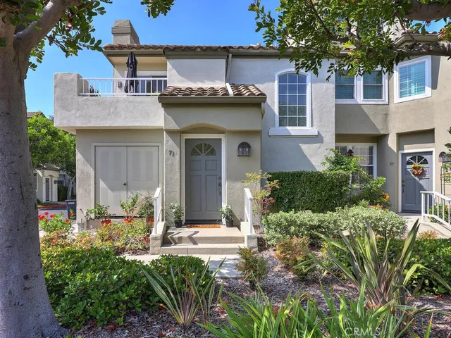$788,800 | 71 Cloudcrest, Aliso Viejo, CA 92656