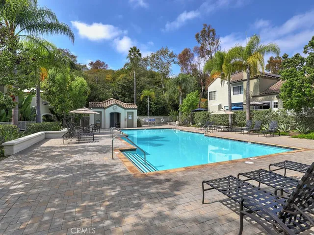 $788,800 | 71 Cloudcrest, Aliso Viejo, CA 92656