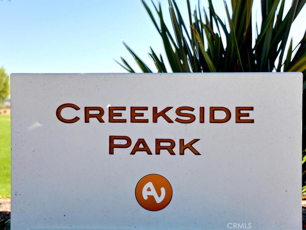 71 Cloudcrest Aliso Viejo, CA 92656 - Photo 28 of 44 Amazing Park and Hiking Trails