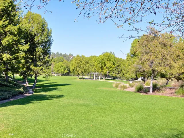 $788,800 | 71 Cloudcrest, Aliso Viejo, CA 92656