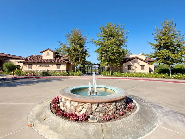 $788,800 | 71 Cloudcrest, Aliso Viejo, CA 92656