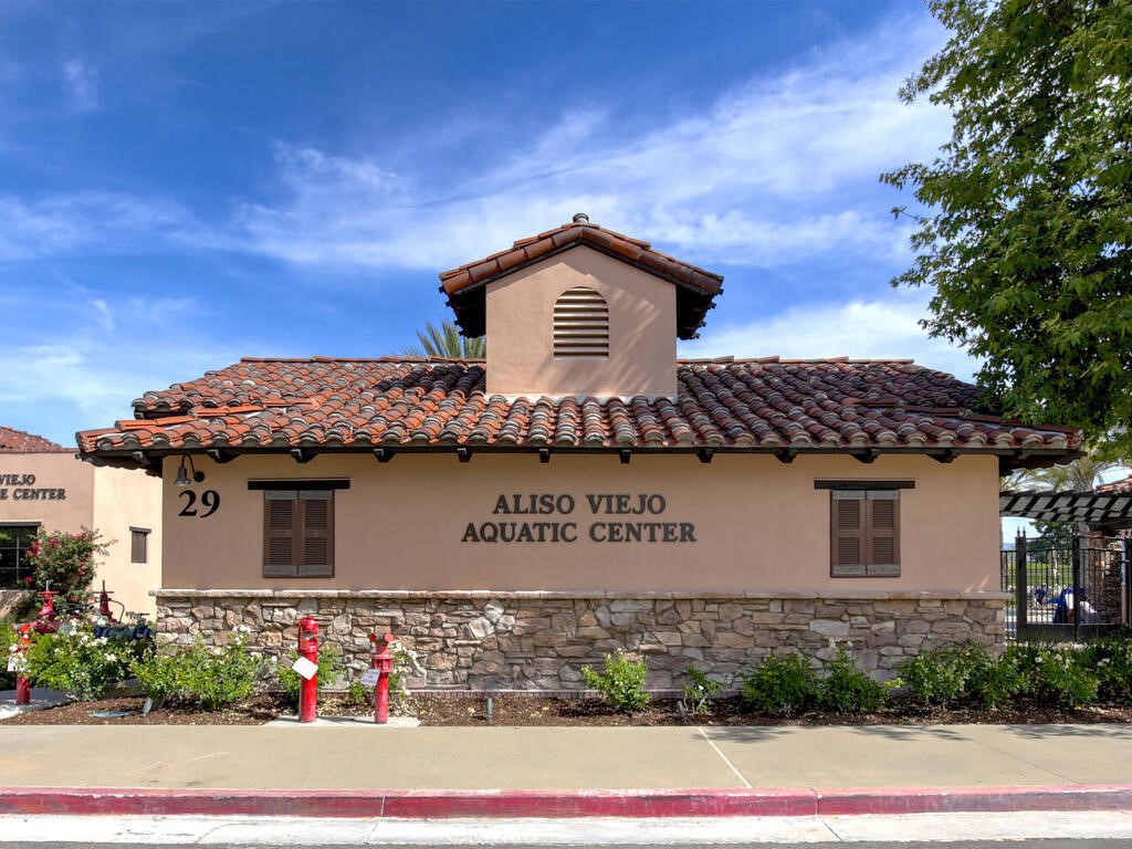 71 Cloudcrest Aliso Viejo, CA 92656 - Photo 33 of 44