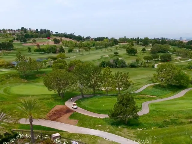 $788,800 | 71 Cloudcrest, Aliso Viejo, CA 92656