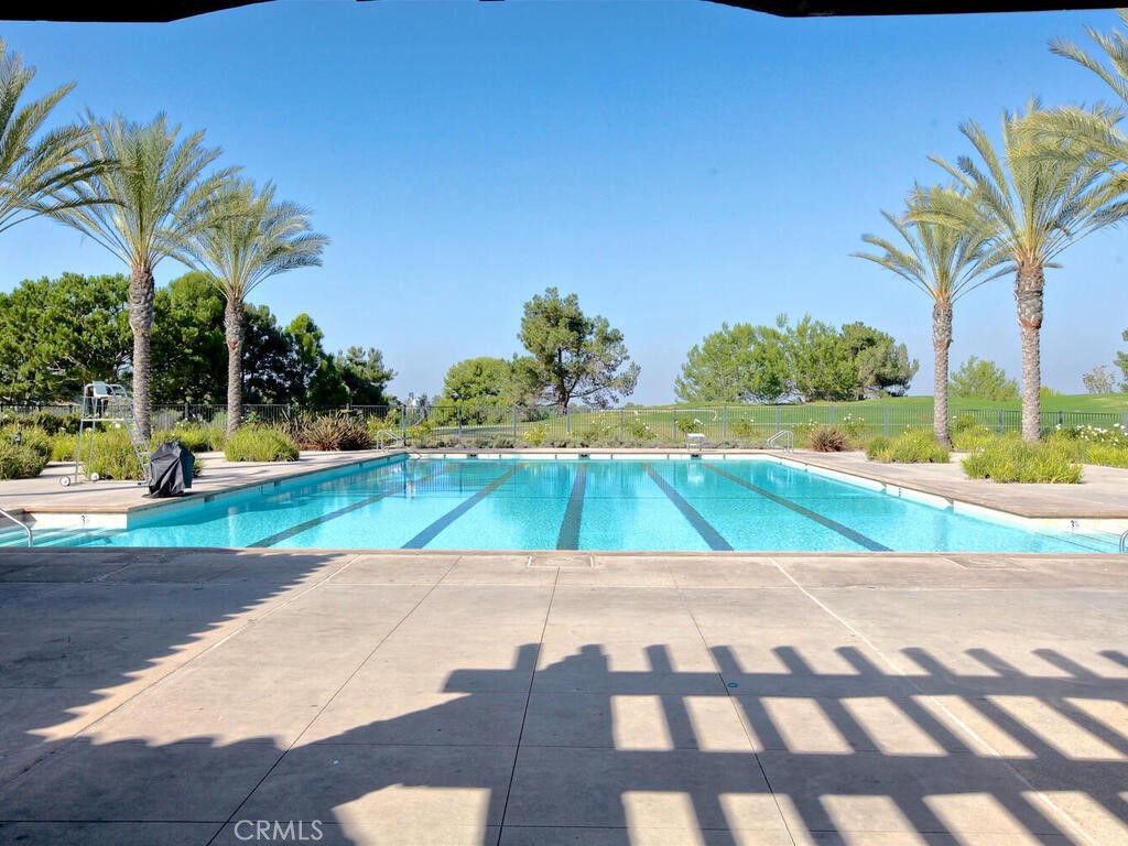 71 Cloudcrest Aliso Viejo, CA 92656 - Photo 37 of 44 Aliso Viejo Country Club , Pool, Golf Course, Park