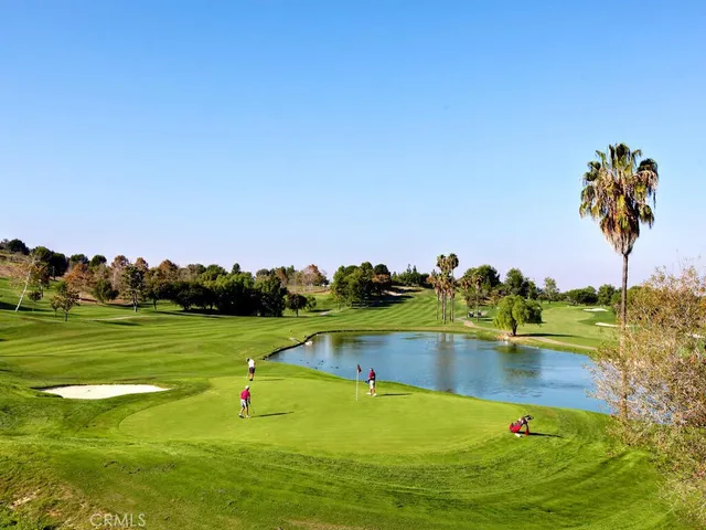 $788,800 | 71 Cloudcrest, Aliso Viejo, CA 92656