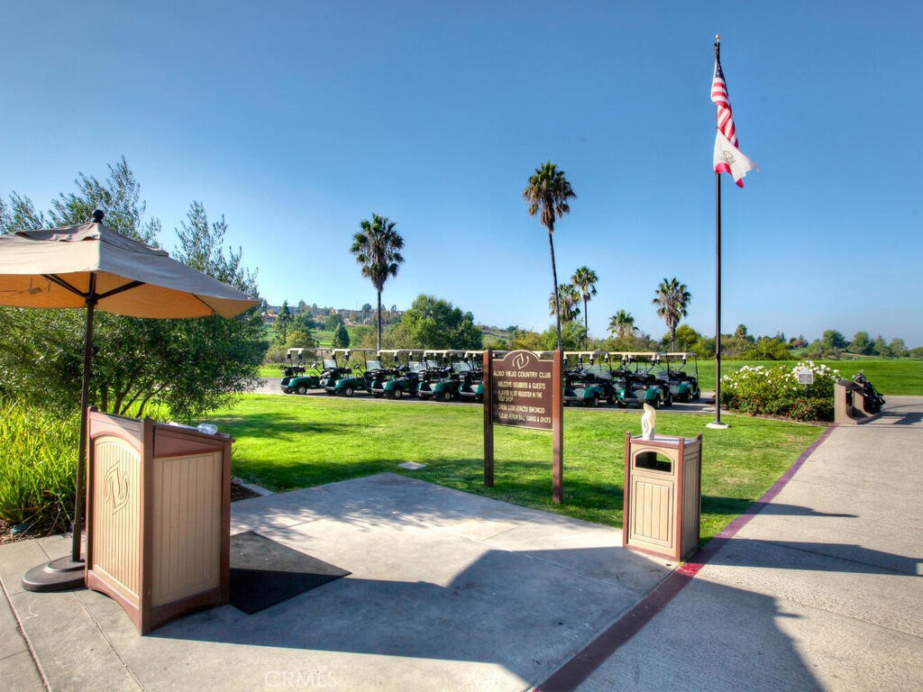 71 Cloudcrest Aliso Viejo, CA 92656 - Photo 39 of 44