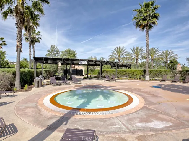 $788,800 | 71 Cloudcrest, Aliso Viejo, CA 92656