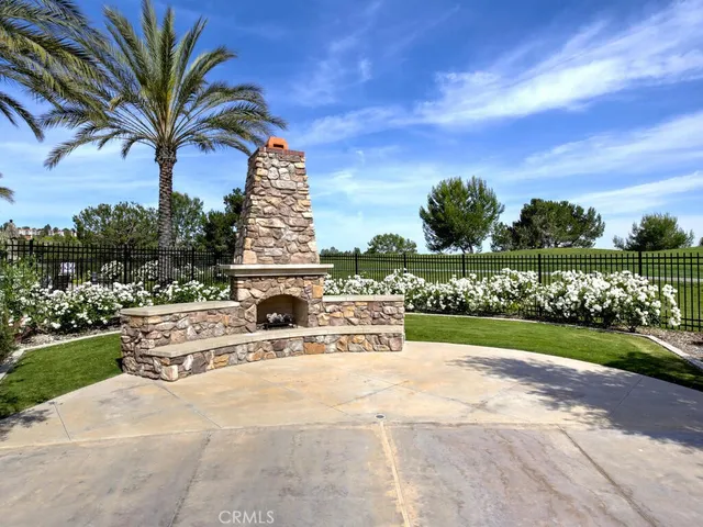 $788,800 | 71 Cloudcrest, Aliso Viejo, CA 92656