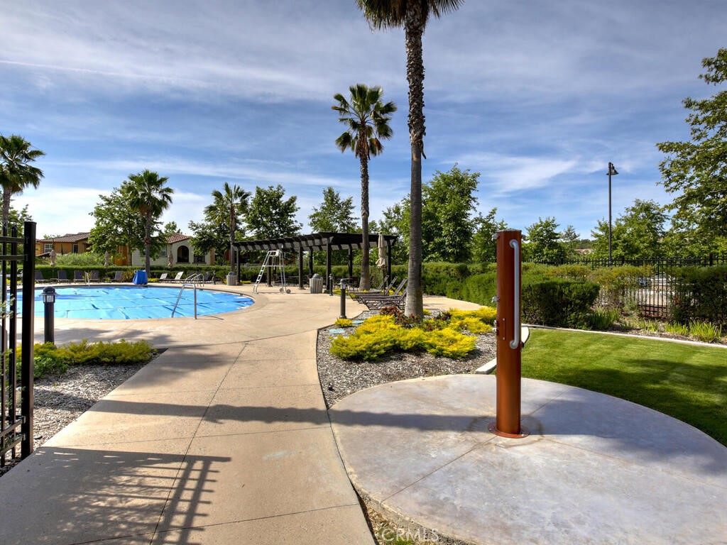 71 Cloudcrest Aliso Viejo, CA 92656 - Photo 42 of 44