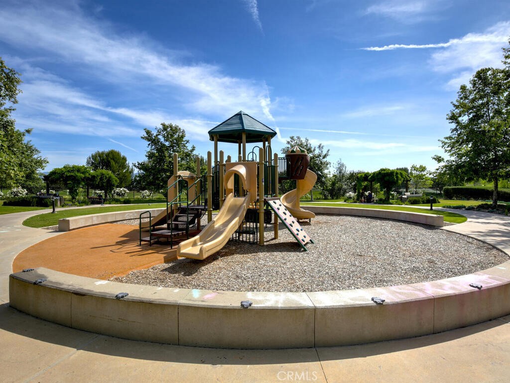 71 Cloudcrest Aliso Viejo, CA 92656 - Photo 43 of 44