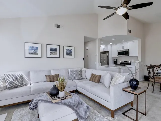 $788,800 | 71 Cloudcrest, Aliso Viejo, CA 92656