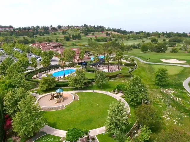 $788,800 | 71 Cloudcrest, Aliso Viejo, CA 92656