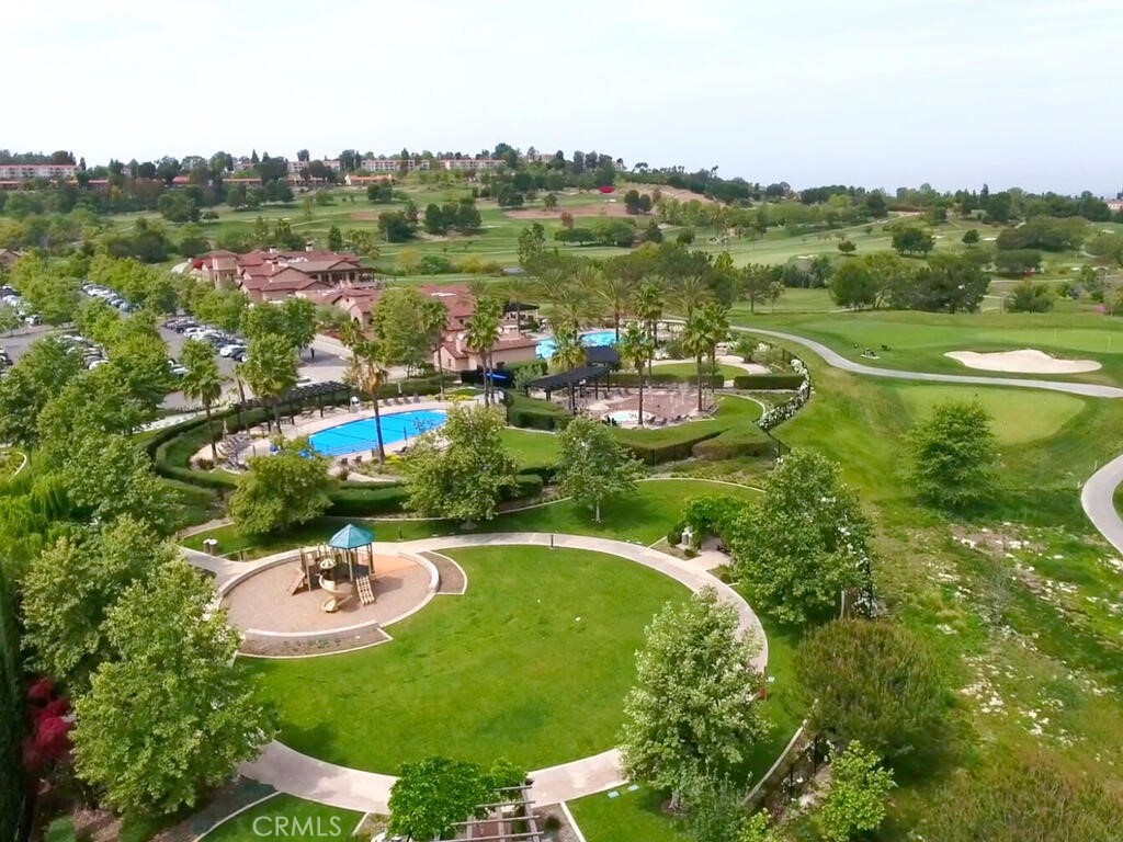 71 Cloudcrest Aliso Viejo, CA 92656 - Photo 6 of 44 Aliso Viejo Country Club , Pool, Golf Course, Park