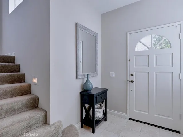 $788,800 | 71 Cloudcrest, Aliso Viejo, CA 92656