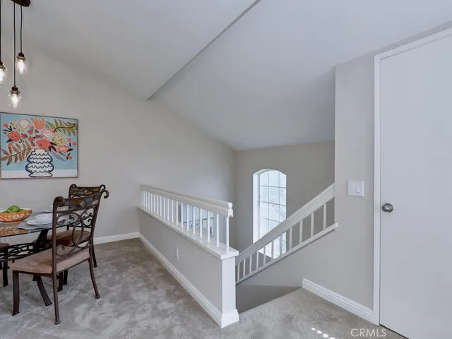 $788,800 | 71 Cloudcrest, Aliso Viejo, CA 92656