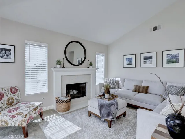 $788,800 | 71 Cloudcrest, Aliso Viejo, CA 92656