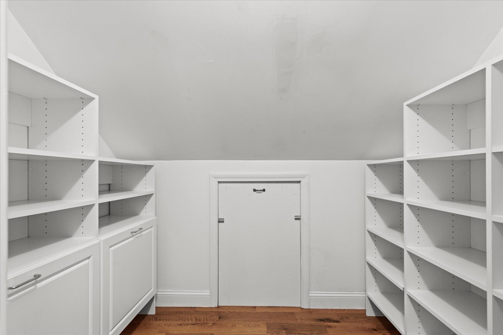 23 Emily Jeffers Road Randolph, MA 02368 - Photo 26 of 42 Gallery Image 26