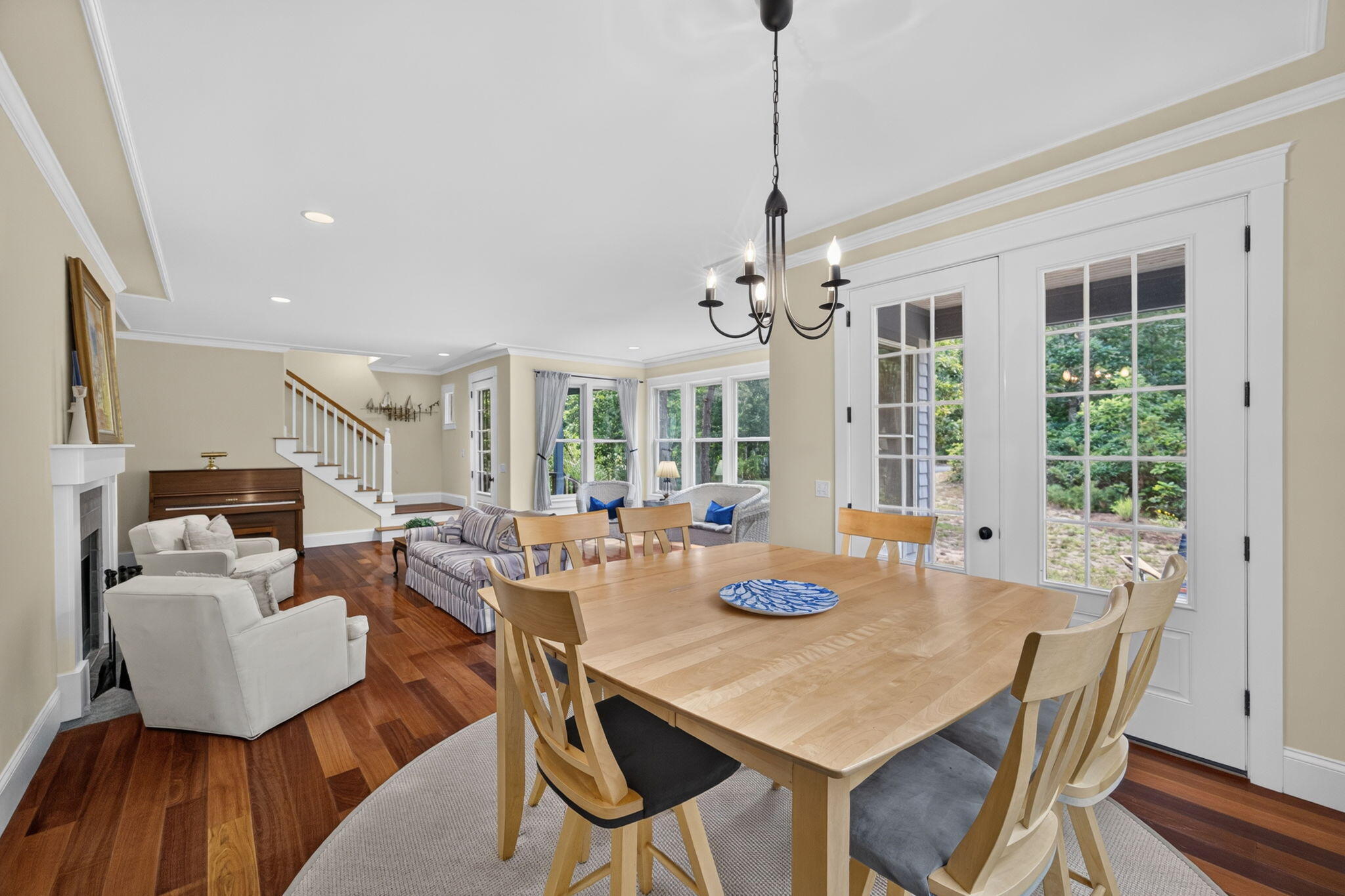 4 Acorn Road Eastham, MA 02642 - Photo 11 of 60 10-10-9L4A3331
