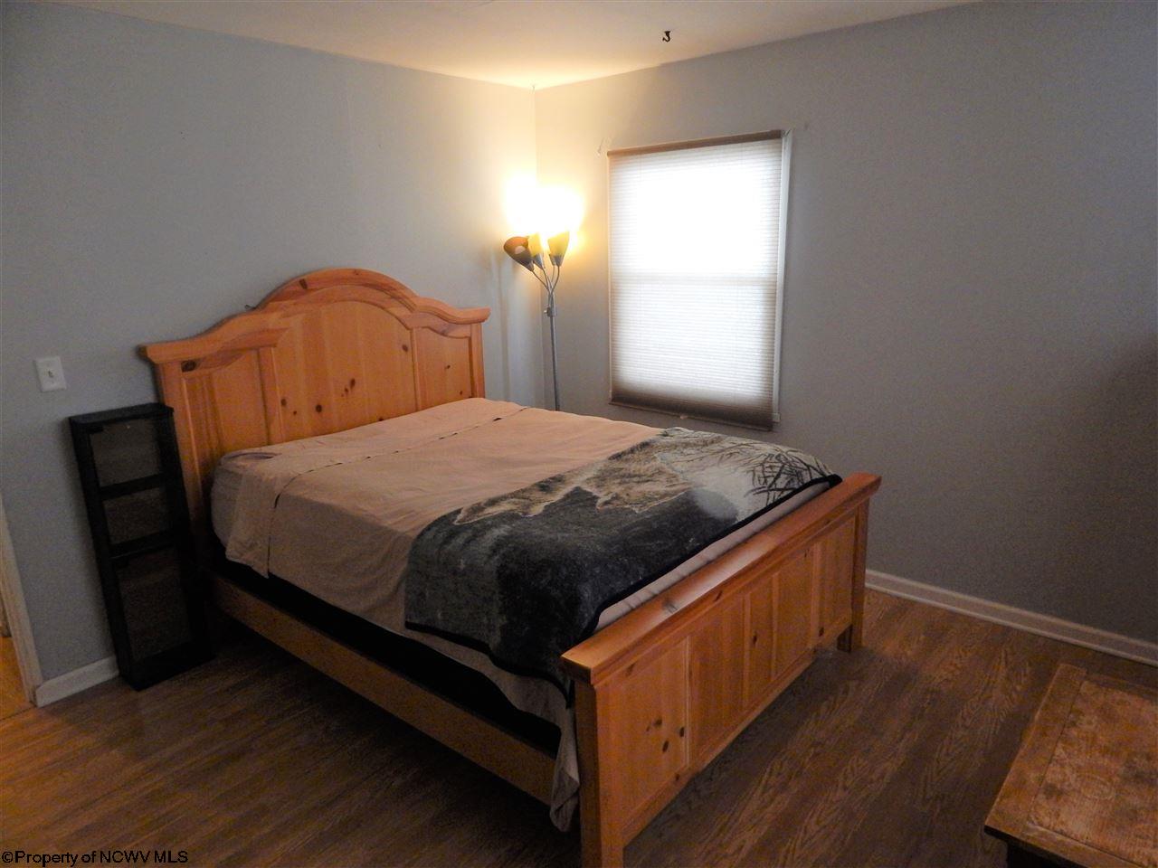3497 Collins Ferry Road Morgantown, WV 26505 - Photo 8 of 15 Gallery Image 8