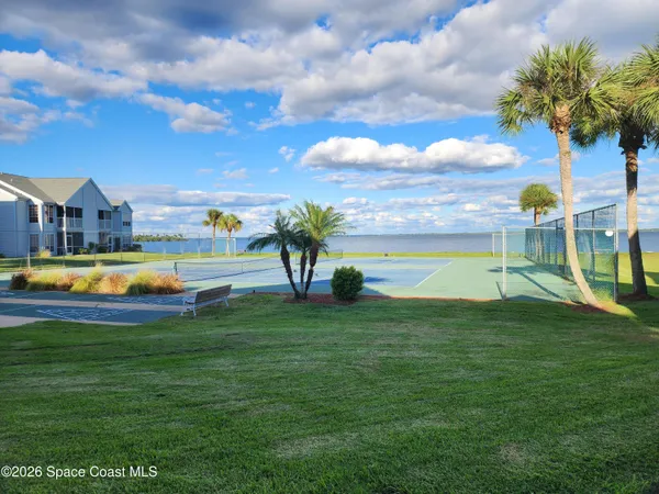 $198,000 | 7310 N Highway, Unit 201, Cocoa, FL 32927