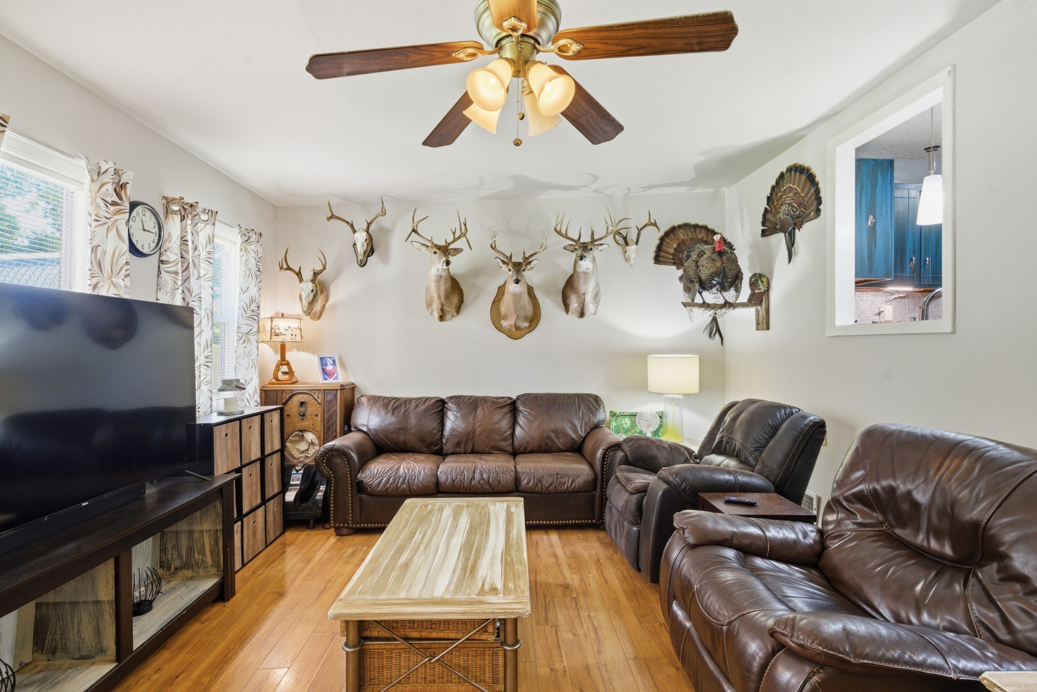 103 Ridgeview Court La Vergne, TN 37086 - Photo 23 of 48 Gallery Image 23