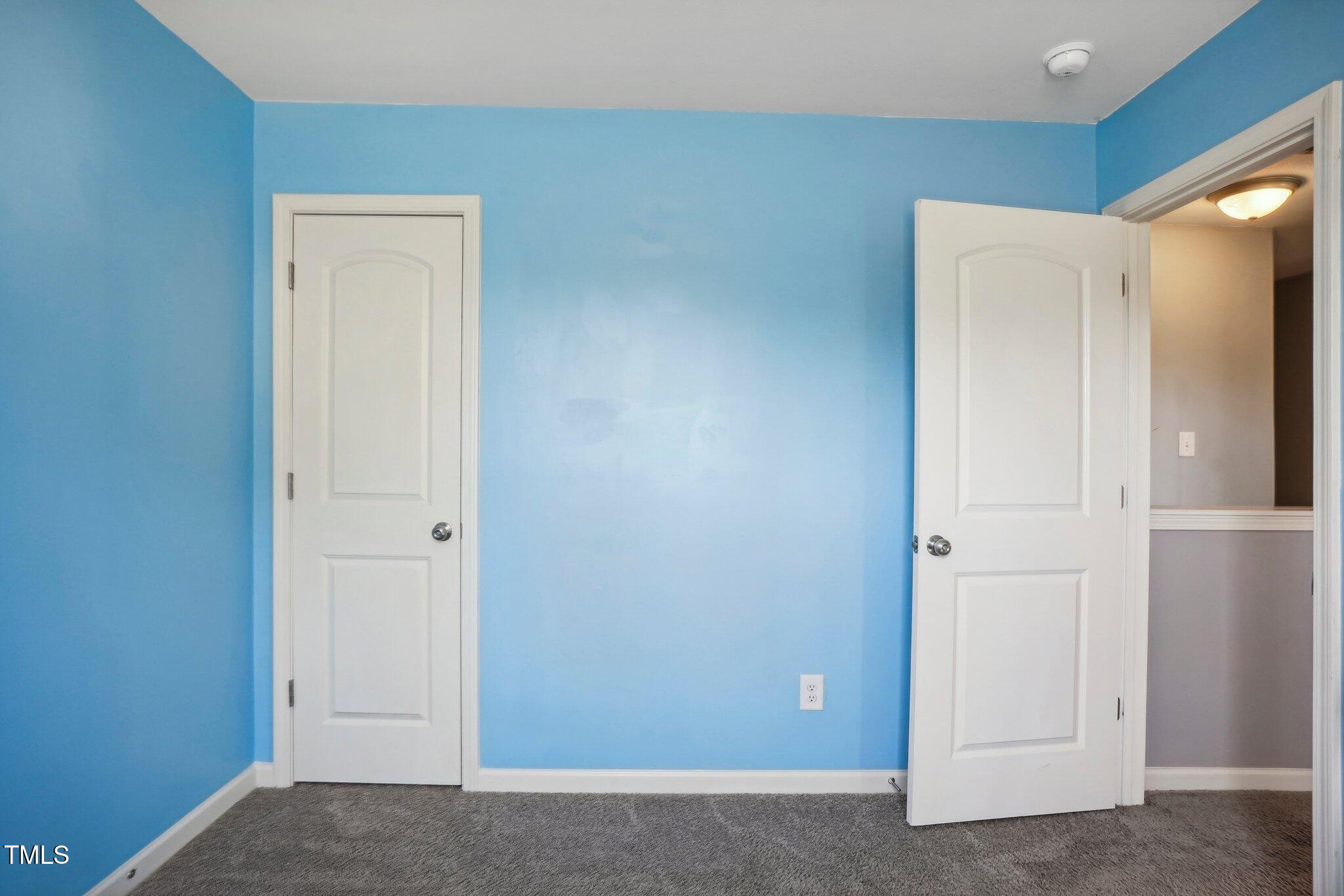 1767 Windcrest Road Asheboro, NC 27203 - Photo 19 of 50 Windcrest Rd-018