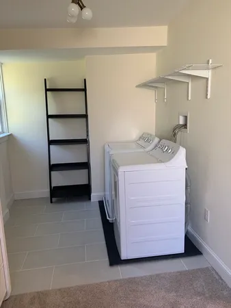 $2,850 | 140 Ames Street, Unit 1, Sharon, MA 02067