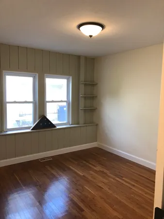 $2,850 | 140 Ames Street, Unit 1, Sharon, MA 02067