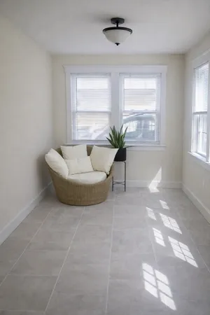 $2,850 | 140 Ames Street, Unit 1, Sharon, MA 02067