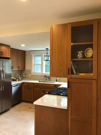 $2,850 | 140 Ames Street, Unit 1, Sharon, MA 02067