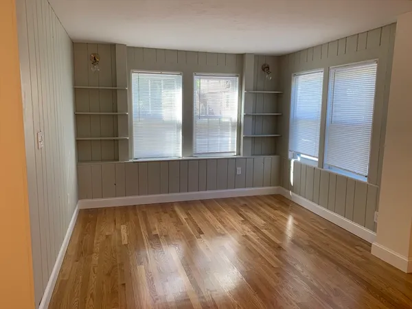 $2,850 | 140 Ames Street, Unit 1, Sharon, MA 02067