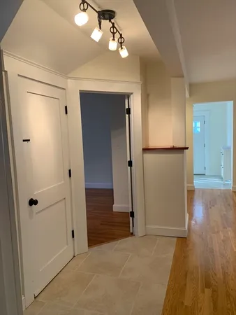 $2,850 | 140 Ames Street, Unit 1, Sharon, MA 02067
