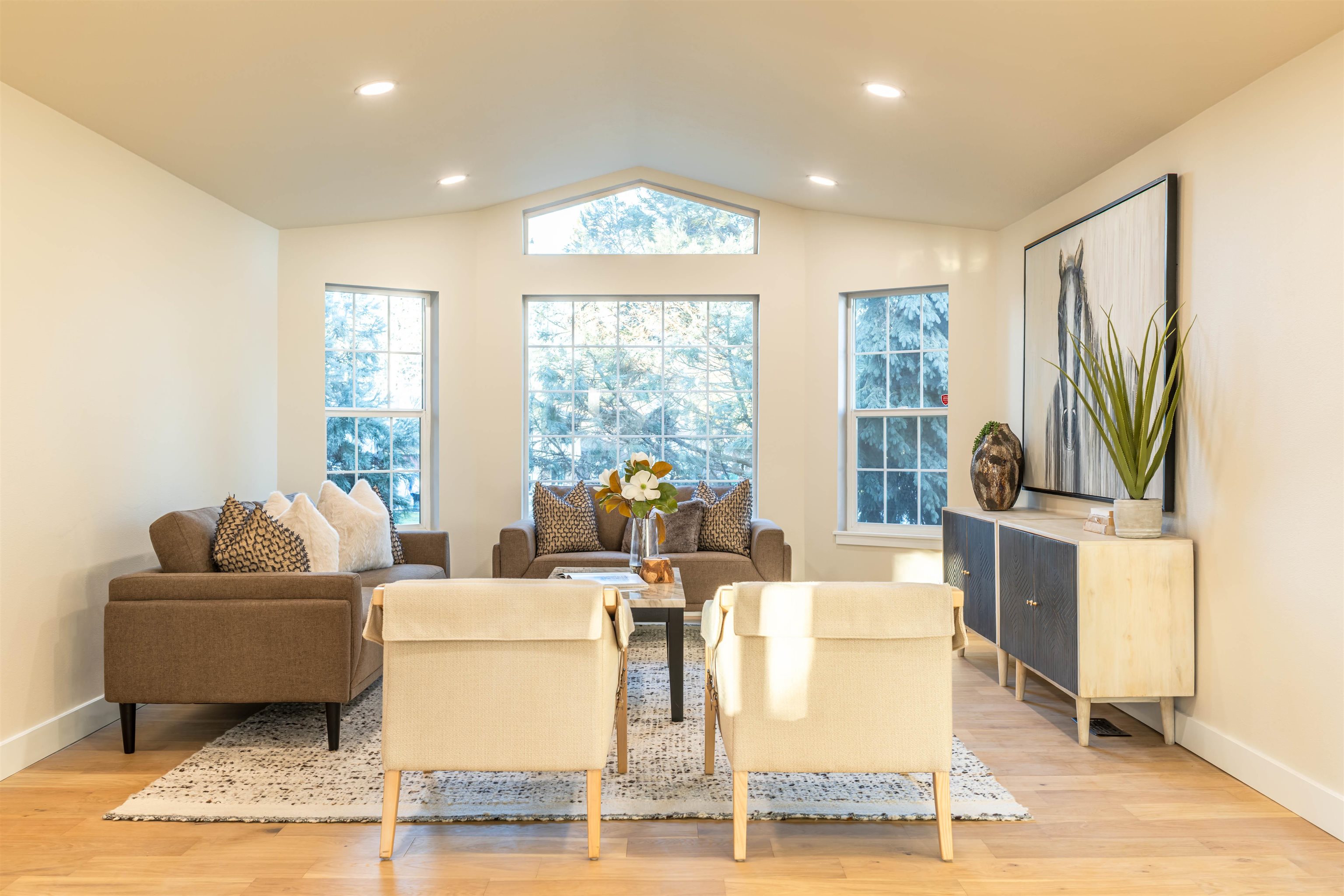 5817 West Houston Avenue Spokane, WA 99208 - Photo 11 of 49