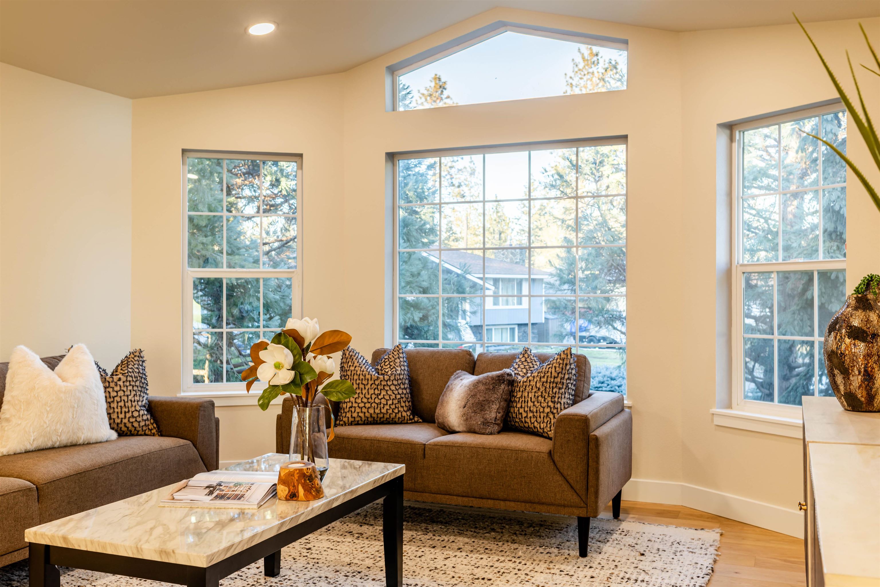 5817 West Houston Avenue Spokane, WA 99208 - Photo 12 of 49