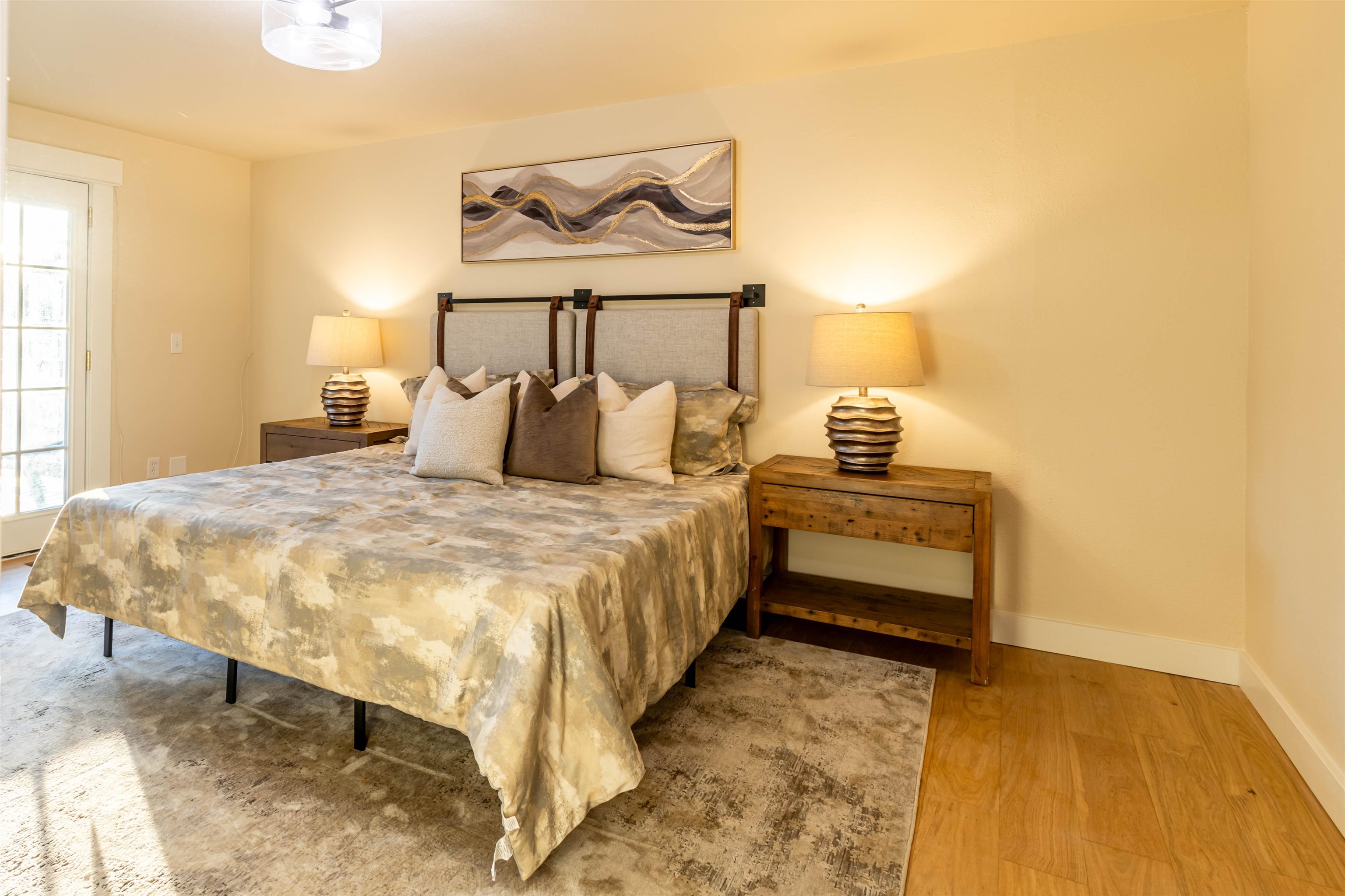 5817 West Houston Avenue Spokane, WA 99208 - Photo 13 of 43