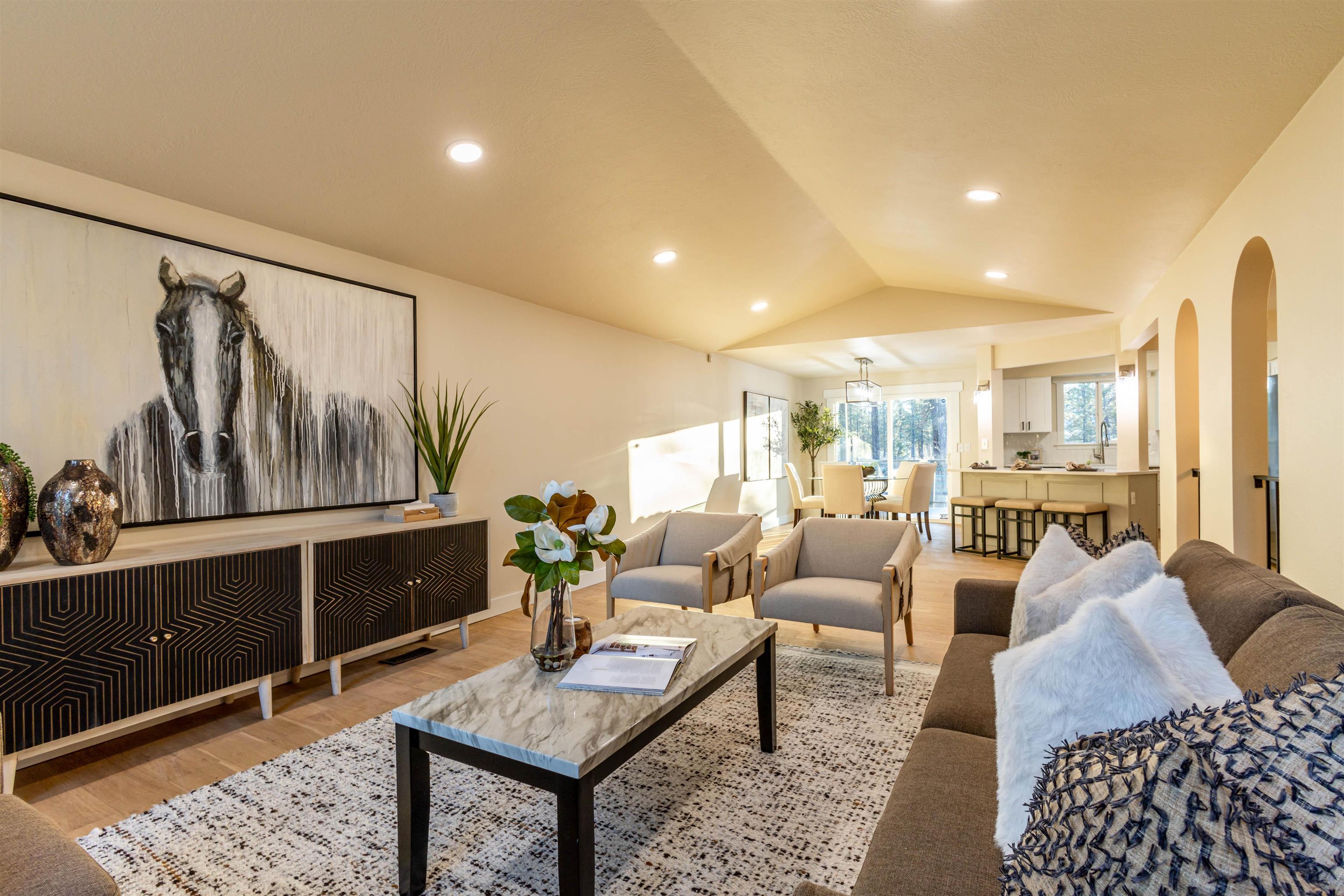 5817 West Houston Avenue Spokane, WA 99208 - Photo 13 of 49