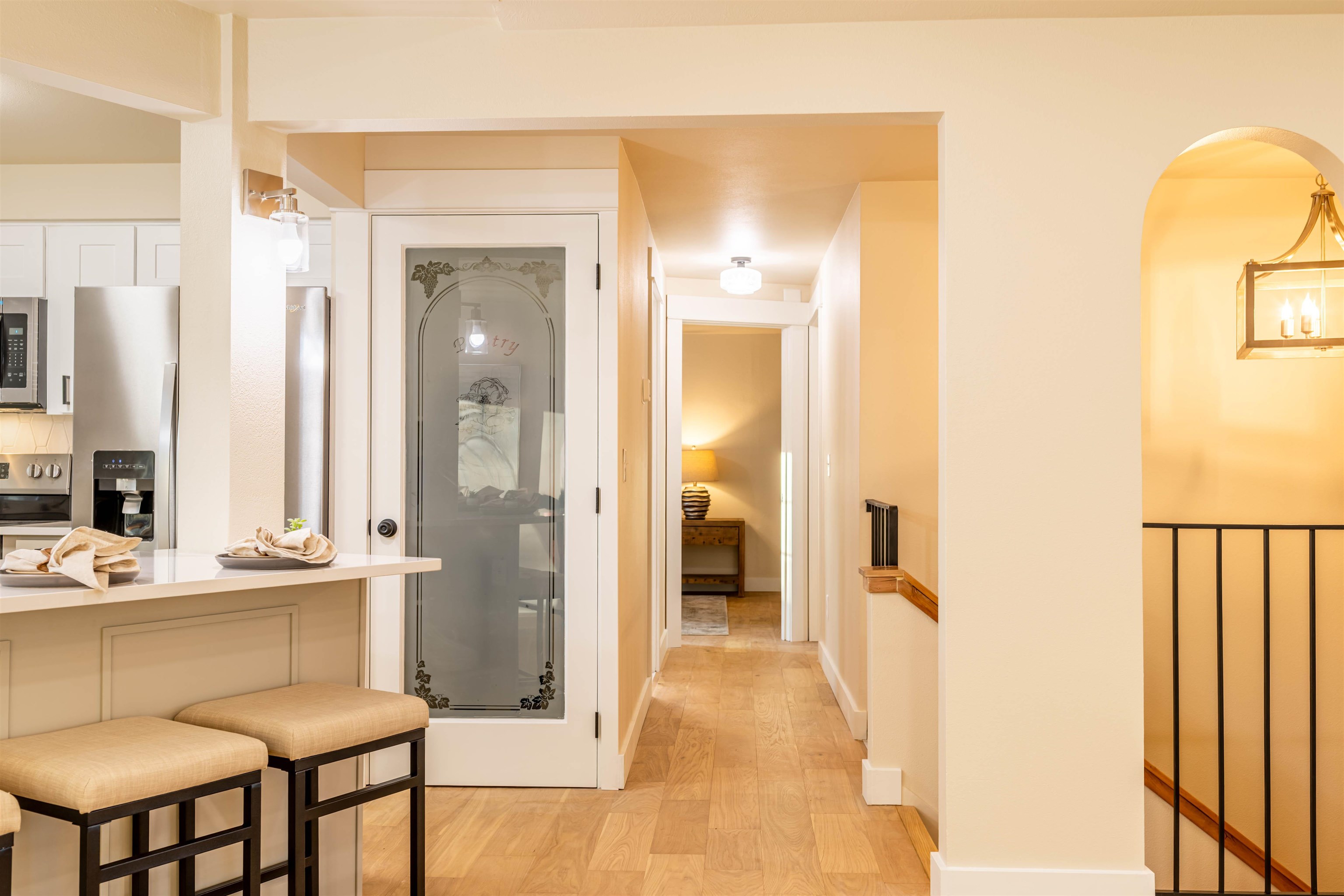 5817 West Houston Avenue Spokane, WA 99208 - Photo 15 of 49