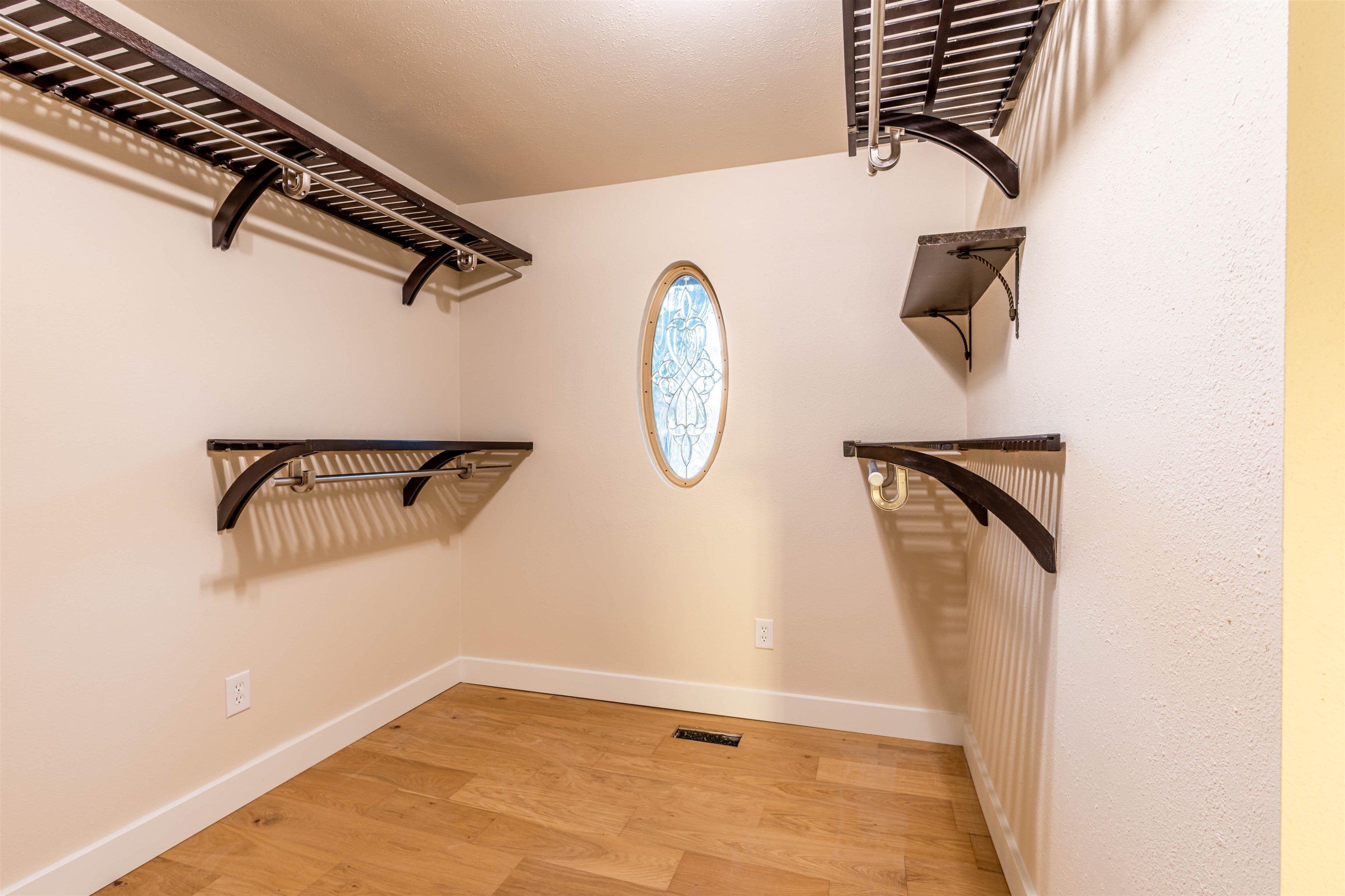5817 West Houston Avenue Spokane, WA 99208 - Photo 15 of 43