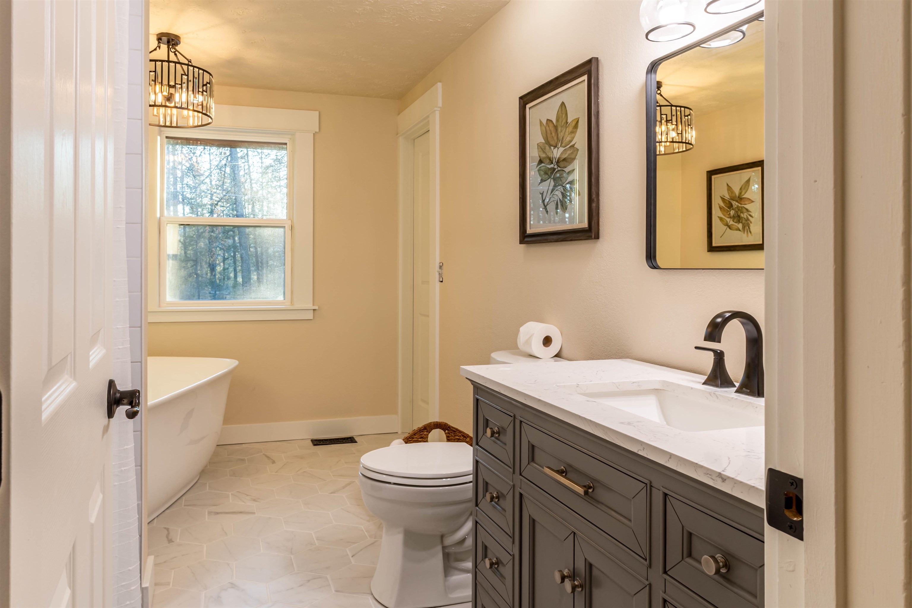 5817 West Houston Avenue Spokane, WA 99208 - Photo 16 of 49