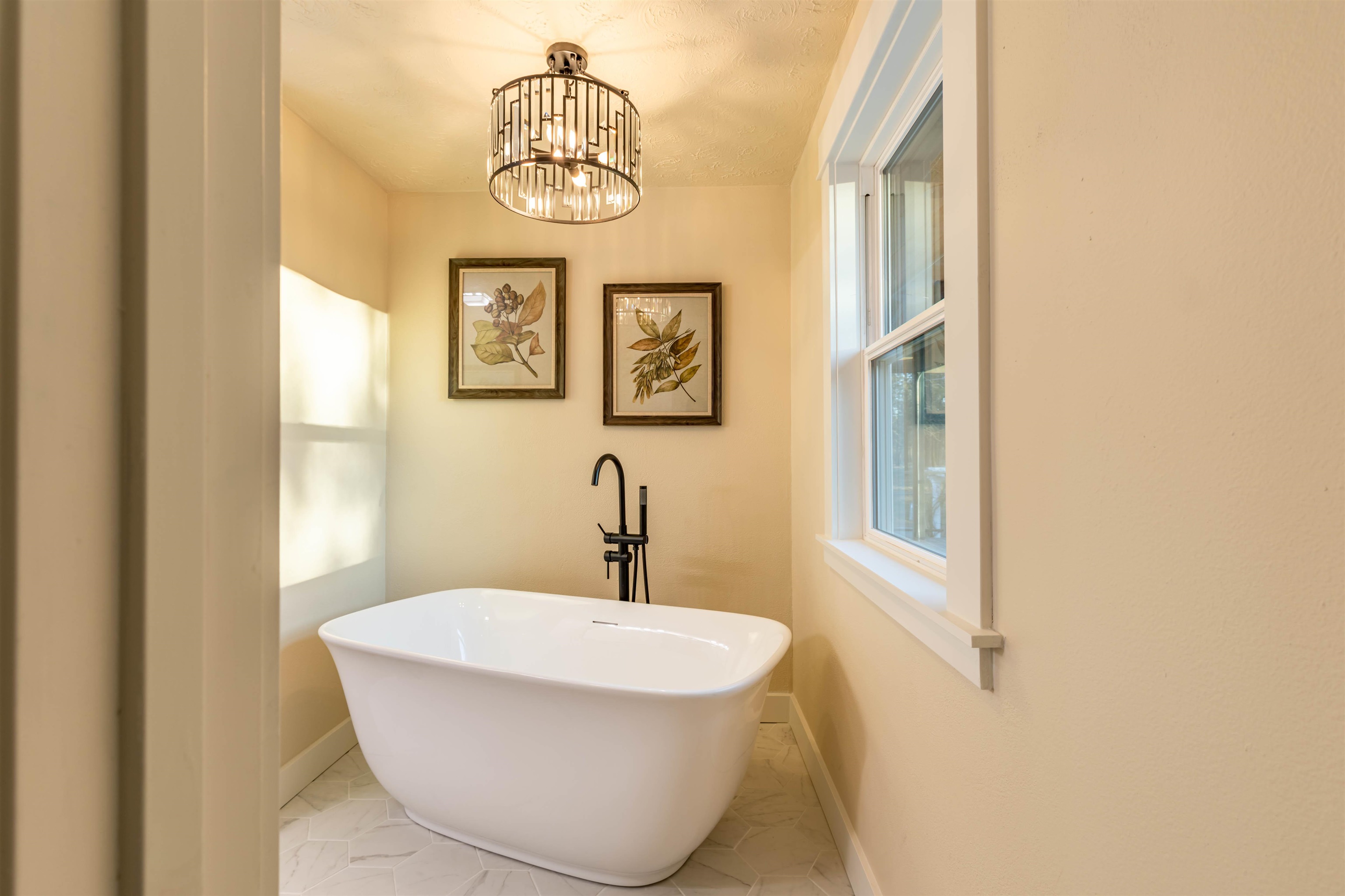 5817 West Houston Avenue Spokane, WA 99208 - Photo 17 of 49