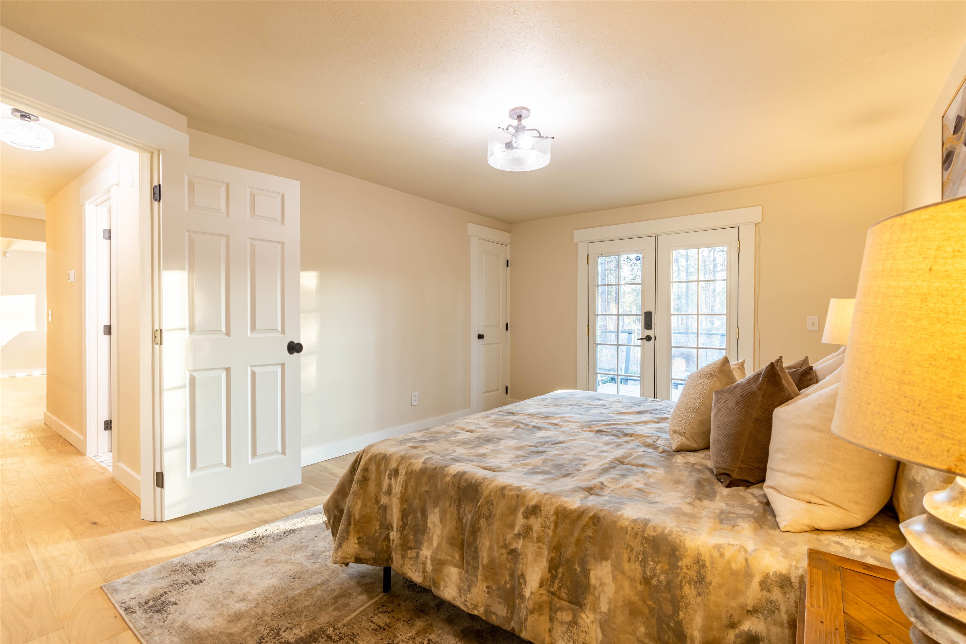 5817 West Houston Avenue Spokane, WA 99208 - Photo 19 of 49