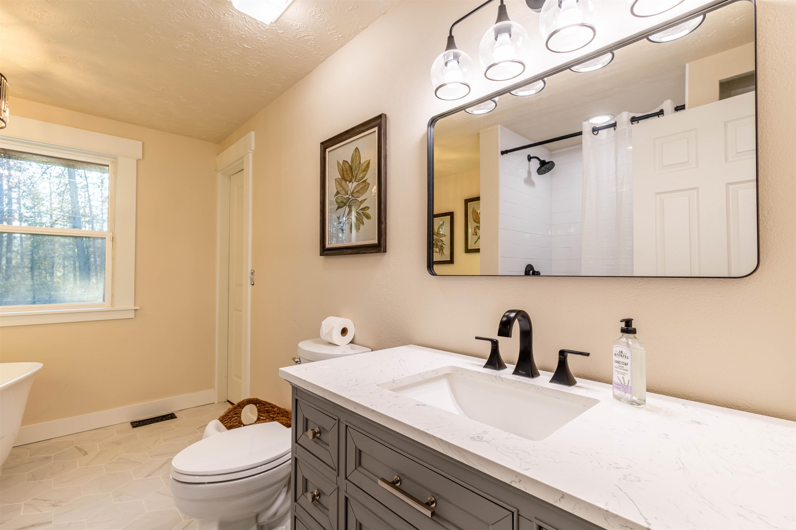 5817 West Houston Avenue Spokane, WA 99208 - Photo 20 of 43