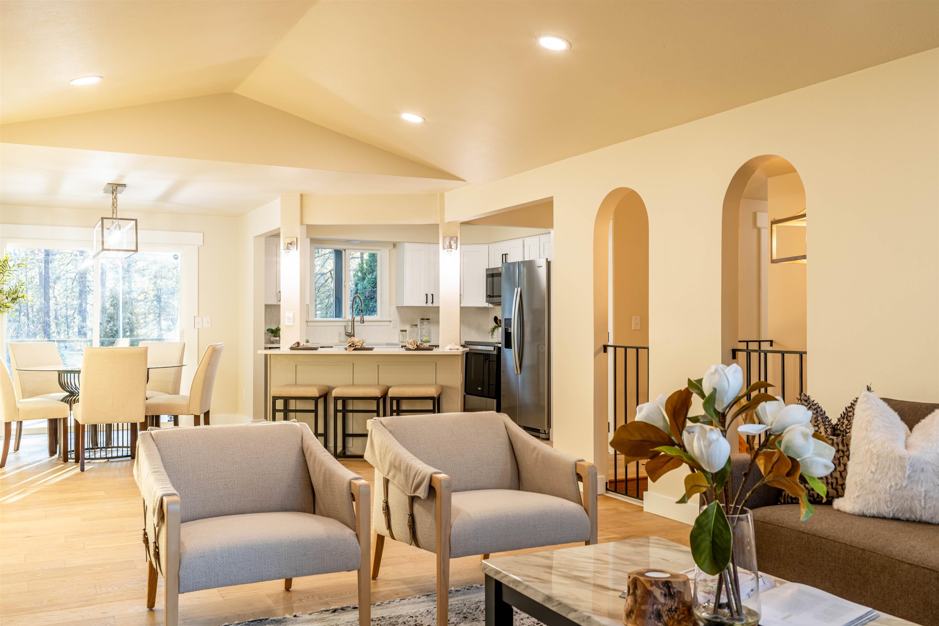 5817 West Houston Avenue Spokane, WA 99208 - Photo 2 of 49