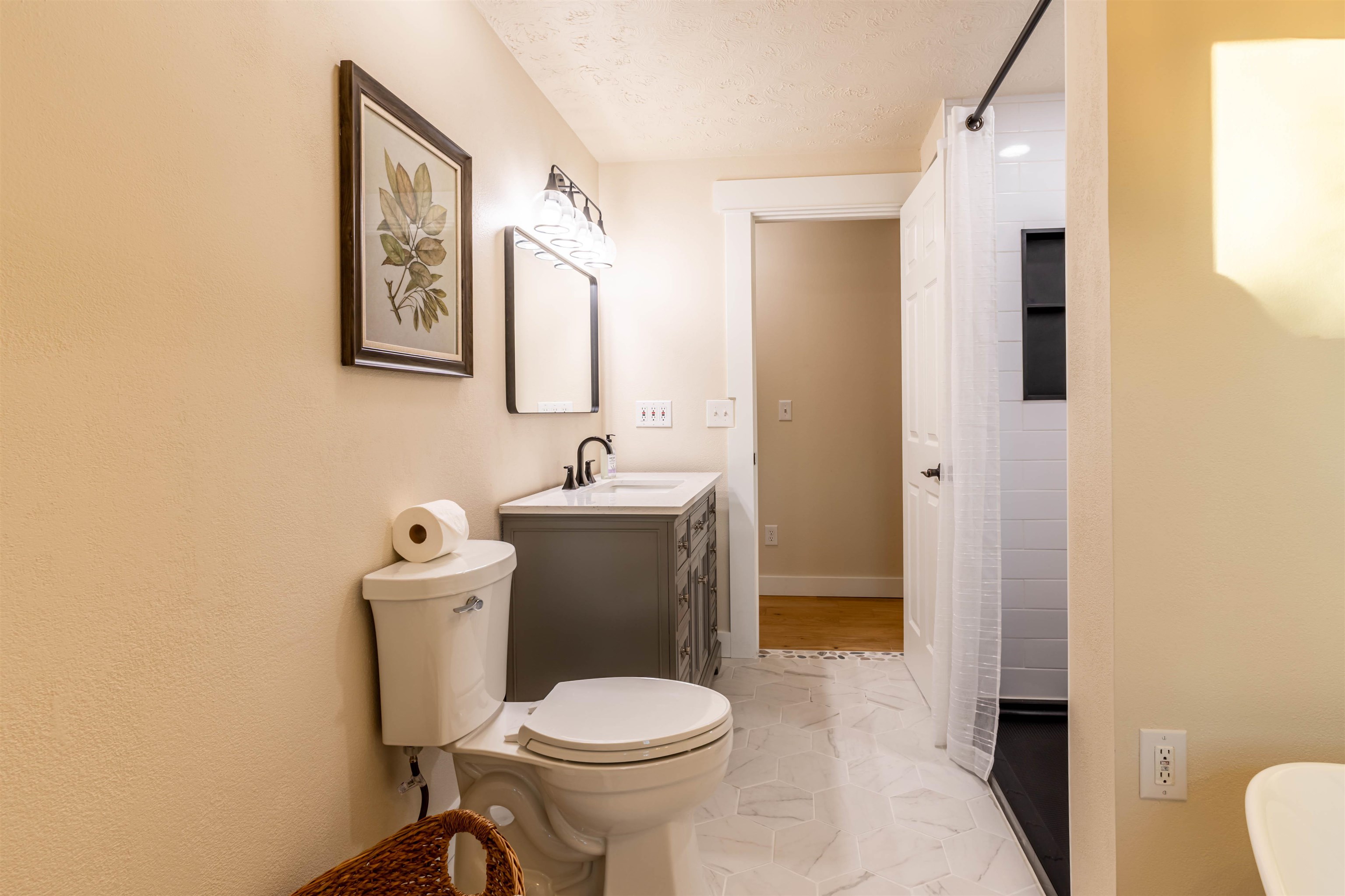 5817 West Houston Avenue Spokane, WA 99208 - Photo 21 of 49